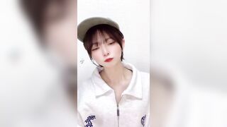※今だけ解禁ネット流出アイドルとの秘密のZOOMオナニー極秘映像コンプリートパッ jvip 210526 iQsPX2aIxh1J_0 0229