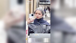 ※今だけ解禁ネット流出アイドルとの秘密のZOOMオナニー極秘映像コンプリートパッ jvip 210526 iQsPX2aIxh1J_0 0243