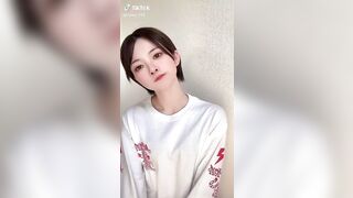 ※今だけ解禁ネット流出アイドルとの秘密のZOOMオナニー極秘映像コンプリートパッ jvip 210526 iQsPX2aIxh1J_0 0250