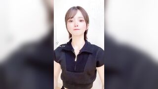 ※今だけ解禁ネット流出アイドルとの秘密のZOOMオナニー極秘映像コンプリートパッ jvip 210526 iQsPX2aIxh1J_0 0254