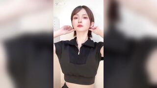 ※今だけ解禁ネット流出アイドルとの秘密のZOOMオナニー極秘映像コンプリートパッ jvip 210526 iQsPX2aIxh1J_0 0255