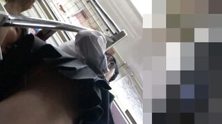 monnchanns-2 voyeur jp 01-210526