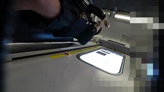 monnchanns16 voyeur jp 01-210526