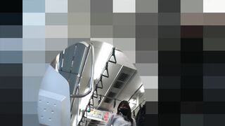 monnchanns44 voyeur jp 01-210526