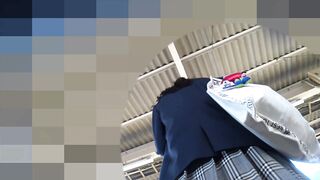 monnchanns47 voyeur jp 01-210526