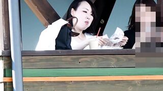 r40bf-vol83-pansuto-sp-ナチュストパーティー５play voyeur jp 02-210526