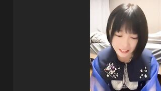 ※今だけ解禁ネット流出アイドルとの秘密のZOOMオナニー極秘映像コンプリートパッ jvip 210526 PZ0F1MX4CS8t_2 0001