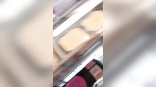 デニミニ食い込みお姉さん voyeur jp 02-210526