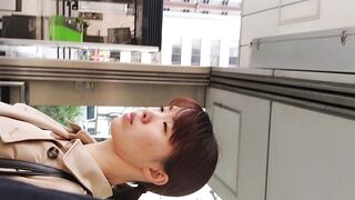 逆さめくり動画９ voyeur jp 01-210526