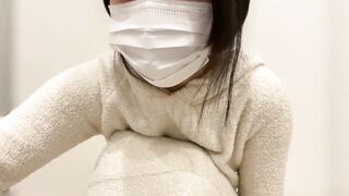 ※今だけ解禁ネット流出アイドルとの秘密のZOOMオナニー極秘映像コンプリートパッ jvip 210526 PZ0F1MX4CS8t_18 0001