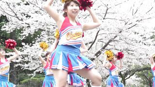 復活のjd神チア02 voyeur jp 01-210526