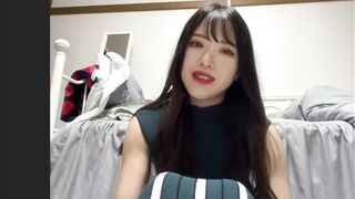 ※今だけ解禁ネット流出アイドルとの秘密のZOOMオナニー極秘映像コンプリートパッ jvip 210526 PZ0F1MX4CS8t_28 0001