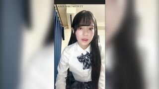 ※今だけ解禁ネット流出アイドルとの秘密のZOOMオナニー極秘映像コンプリートパッ jvip 210526 PZ0F1MX4CS8t_33 0001