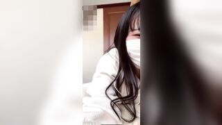 ※今だけ解禁ネット流出アイドルとの秘密のZOOMオナニー極秘映像コンプリートパッ jvip 210526 PZ0F1MX4CS8t_49 0001