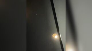 ※今だけ解禁ネット流出アイドルとの秘密のZOOMオナニー極秘映像コンプリートパッ jvip 210526 PZ0F1MX4CS8t_57 0001