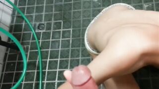 今週末限定伝説のアーカイブ解禁！秘宝館プレミアムZIP jvip 220526 yasJ7tDBkHBj04 0001