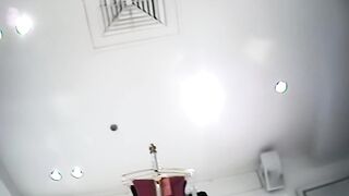 130-ムッチリ店員さん-hなパンツ voyeur jp 01-230526