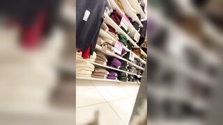 ミニスカすぎる高校のリアル校-内5-透けパンでも校-内は無警戒ギャル-他 voyeur jp 01-230526
