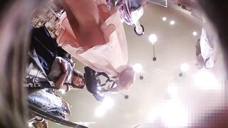 仰げば尊し-4 voyeur jp 01-230526