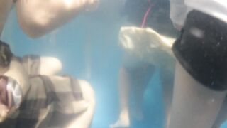 激カワ少女痴漢集 voyeur jp 01-230526