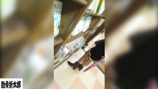 肋骨コレクション-vol-010 voyeur jp 01-230526