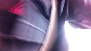 逆さの瞬間05 voyeur jp 01-230526