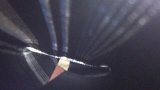 高画質-女子高生パンチラ2名 voyeur jp 01-230526