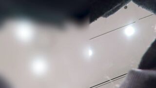 16-まるっとした食い込みハミ尻を見上げよう voyeur jp 01-230526
