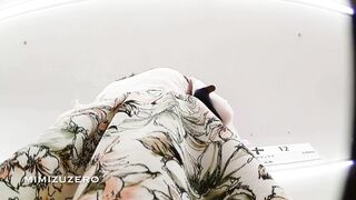 224-おまけ付きなfull-hdパンチラ3名さま voyeur jp 01-230526