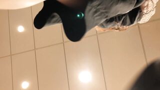 galめくり02 voyeur jp 01-230526