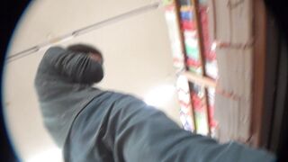 hdみんな大好きjk風23 voyeur jp 01-230526