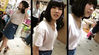 p2m2pg3-part21-私服c-k-微バレシリーズ-女の子3人収録 voyeur jp 01-230526