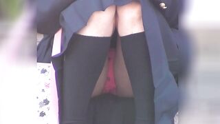 ざ64 voyeur jp 01-230526