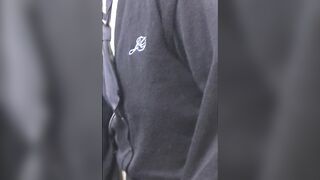 オリジナル撮影-電車通学有名女学校ｊｃｊｋ接写編ｐａｒｔ４-さかさあり voyeur jp 01-230526