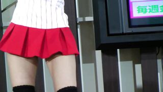 チアリーダー-アイドルⅱ-ハミ尻-高画質フルhd動画に voyeur jp 01-230526