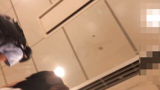 普通のおねーさん voyeur jp 01-230526