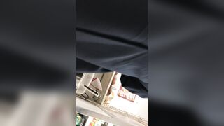 激かわアイドル系jk風 voyeur jp 01-230526