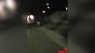 眼鏡女子をストーキング撮り voyeur jp 01-230526
