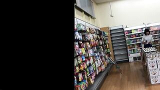 綺麗な奥様のスカートの中の秘密part35-ノーパン-ライトアップエキサイトｓｐ voyeur jp 01-230526