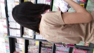 美少女j-ちゃんコレクション007-ガチ超絶美少女j-ちゃん-生パン逆さ撮り-至近距離で徹底粘着撮り voyeur jp 01-230526