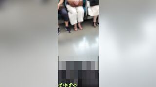 胸チラスタイル抜群女子のぷりっとまるっとおっぱい乳首顔無 voyeur jp 01-230526