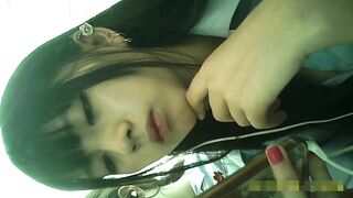 超絶美少女jkの顔接写-バレても突撃-生pいただきsol-022 voyeur jp 01-230526
