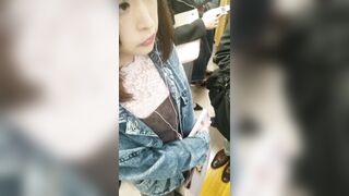 みかけ-18 voyeur jp 01-230526