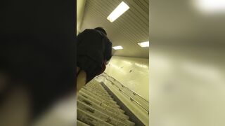 家特定逆さ2-あのおさわりしたムチ尻kちゃんの家特定 voyeur jp 01-230526