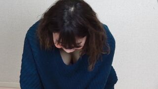授乳中ママのマッサージ-29分-新規1名-人気ママ別ver-授乳中ママのおっぱいマッサージ-141 voyeur jp 01-230526
