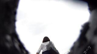 パンチラ小人目線-pa-to370-電車編 voyeur jp 01-230526