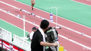 四つん這いブルマ voyeur jp 01-230526