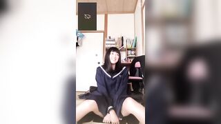 今週末限定伝説のアーカイブ解禁！秘宝館プレミアムZIP jvip 230526 yasJ7tDBkHBj11 0001