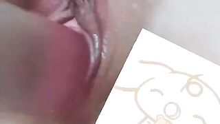 今週末限定伝説のアーカイブ解禁！秘宝館プレミアムZIP jvip 230526 yasJ7tDBkHBj16 0008