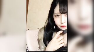 今週末限定伝説のアーカイブ解禁！秘宝館プレミアムZIP jvip 230526 yasJ7tDBkHBj16 0009